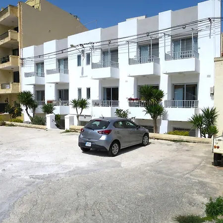 Nearby Beaches, Comfort Equipped Sunlit Balconies Views